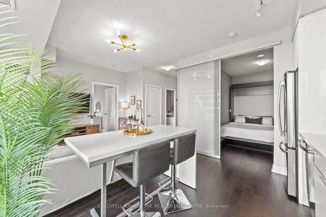 Additional image 35 of 33 Shore Breeze Dr Unit 1611