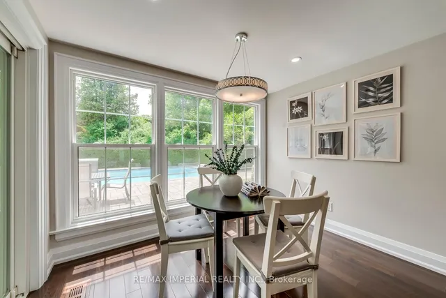 Additional image 30 of 110 Blyth Cres