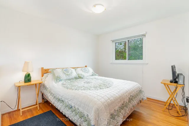 Additional image 19 of 43 Vanderbrent Cres