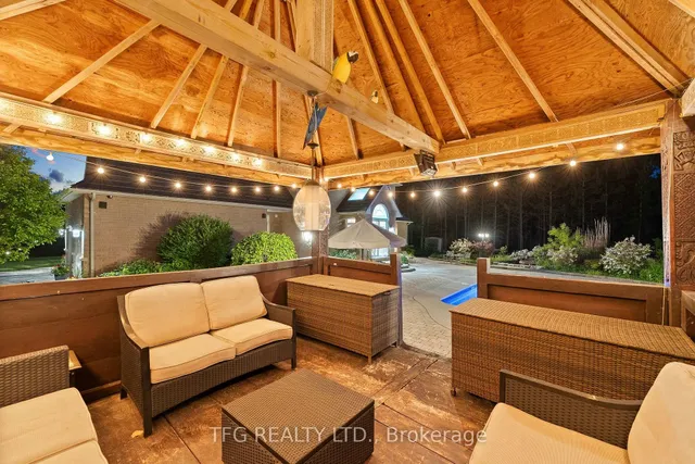 Additional image 38 of 1980 Concession 10 Rd