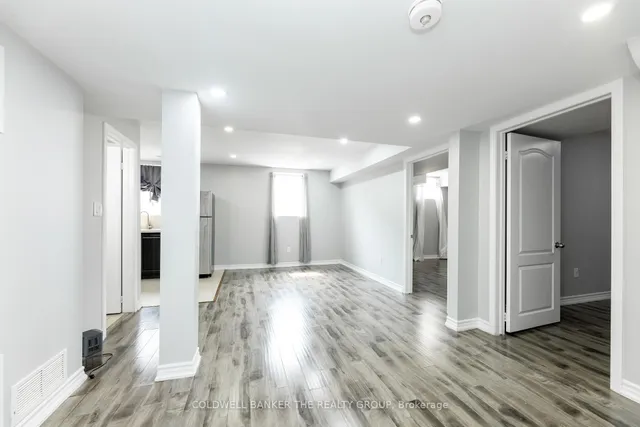 Additional image 30 of 83 Enford Cres