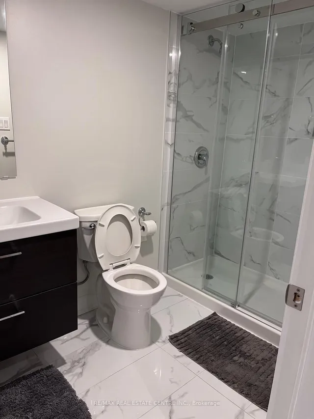 Additional image 16 of 520 Threshing Mill Blvd