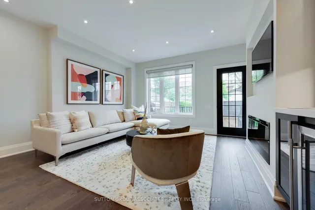 Additional image 12 of 209 Atlas Ave