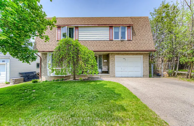 Additional image 2 of 82 Roseneath Cres