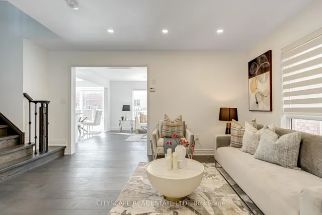 Additional image 8 of 190 Fandango Dr