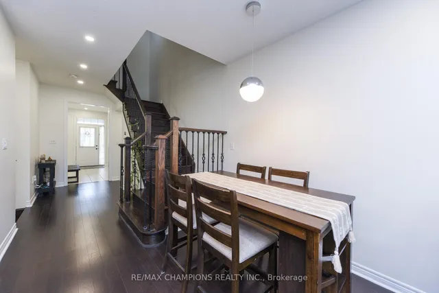 Additional image 7 of 57 Fann Dr