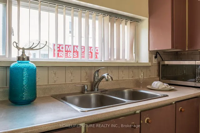 Additional image 11 of 21 London Green Crt Unit 31