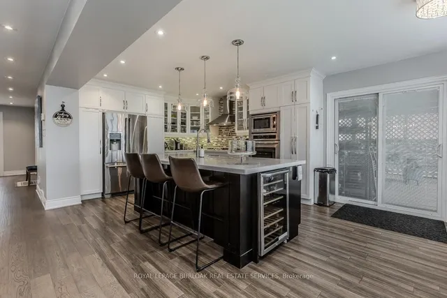 Additional image 18 of 168 Bluebell Cres