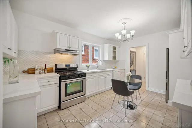 Additional image 13 of 25 Branstone Rd