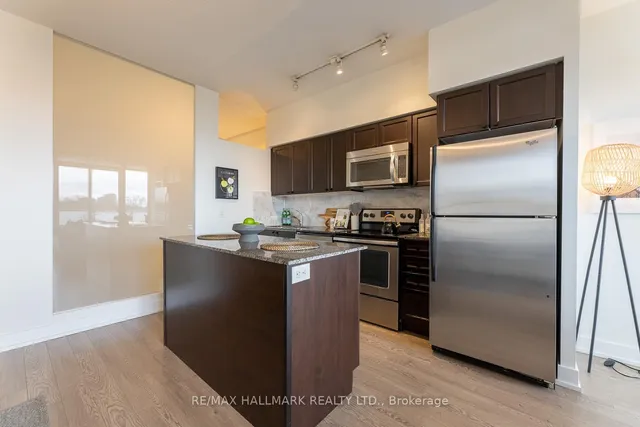 Additional image 25 of 1638 Bloor St Unit 611