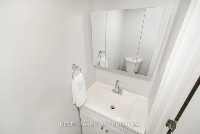 Additional image 29 of 5 Arbutus Cres