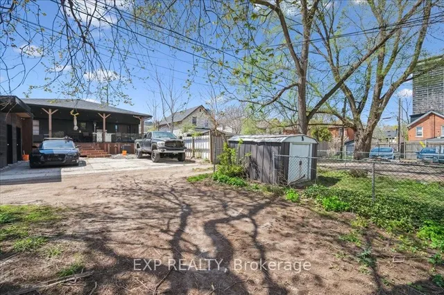 Additional image 35 of 228 Hunter St