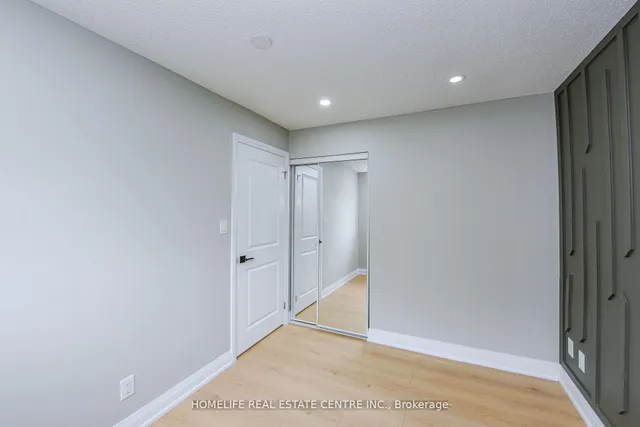 Additional image 22 of 37 Newlyn Cres