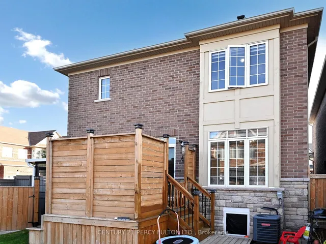 Additional image 42 of 96 Humberstone Cres