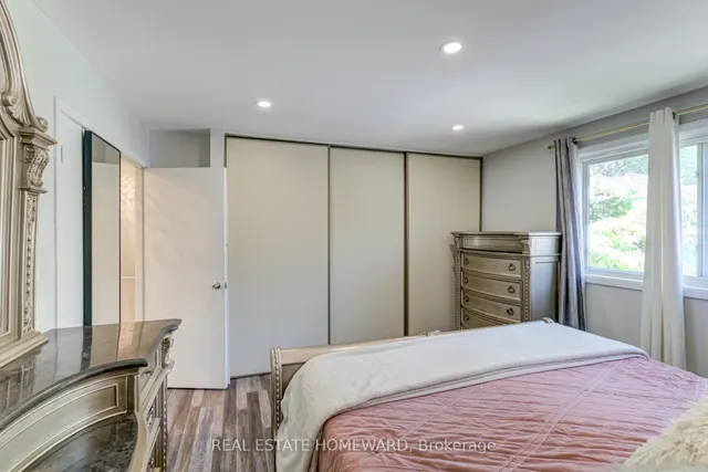 Additional image 25 of 6540 Falconer Dr Unit 115