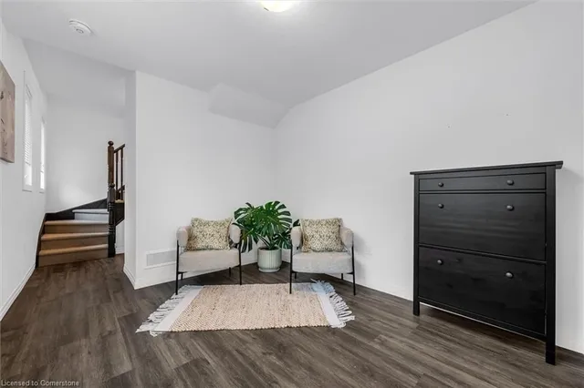 Additional image 3 of 20 Ritchie Lane