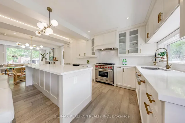 Additional image 10 of 523 Briar Hill Ave