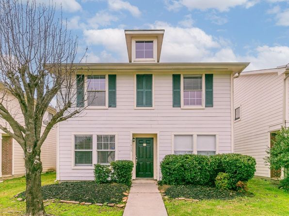 11913 Longwood Garden Way, Houston, TX 77047