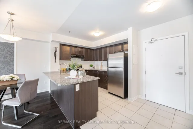 Additional image 7 of 60 Baycliffe Cres Unit 301