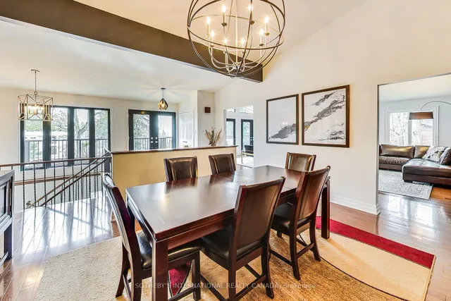 Additional image 12 of 41 MeadowCliffe Dr