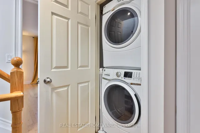 Additional image 25 of 36 Rusholme Park Cres Unit 23