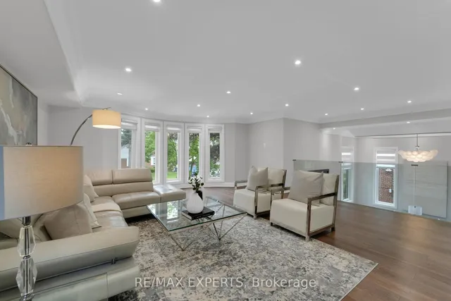 Additional image 21 of 92 Churchill Ave