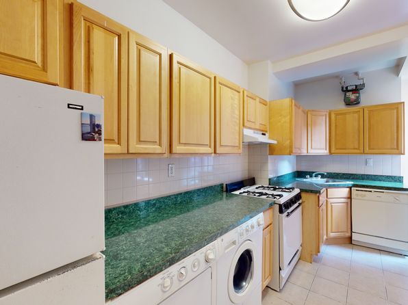 3505 Broadway APT 47, New York, NY 10031