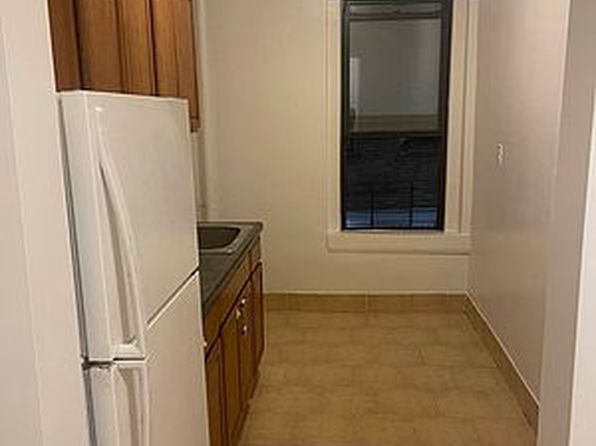 2840 Bailey Ave APT A23, Bronx, NY 10463