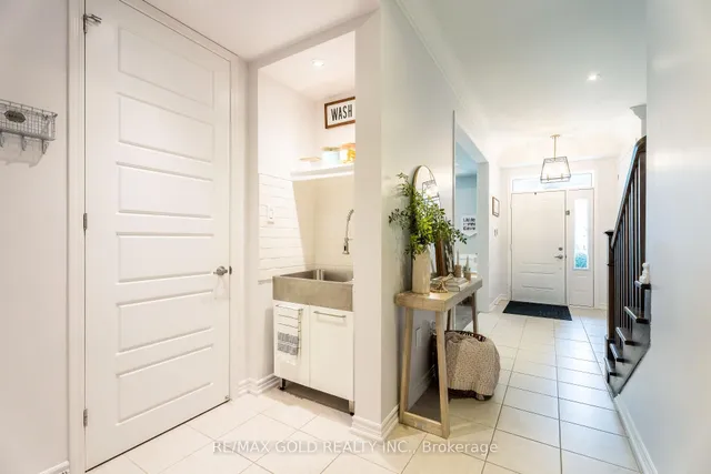 Additional image 4 of 501 Buckeye Crt Unit 11