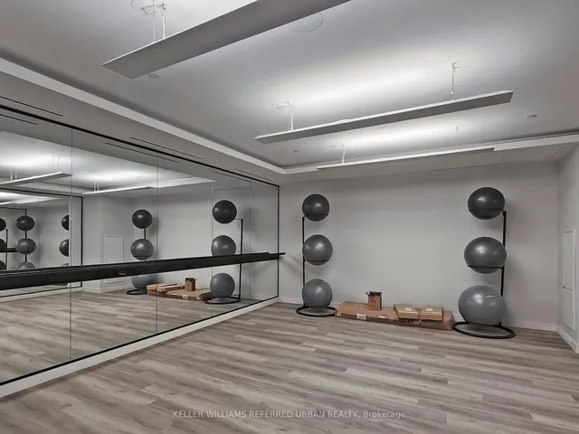 Additional image 29 of 127 Broadway Ave Unit 207