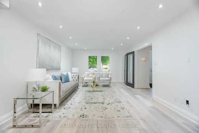 Additional image 6 of 20 Wadsworth Circ