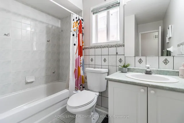 Additional image 34 of 51 Blue Whale Blvd