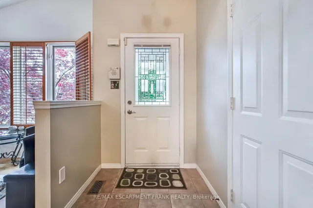 Additional image 3 of 123 Braithwaite Ave