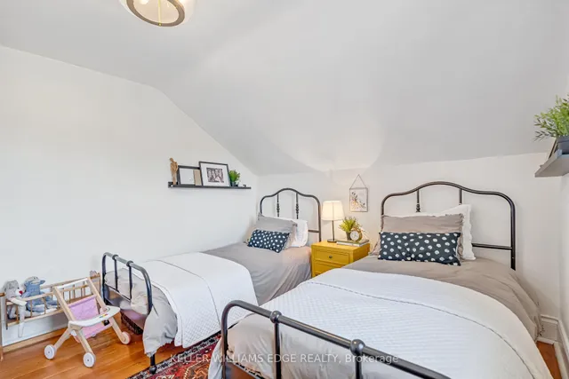 Additional image 35 of 1288 Brock Rd