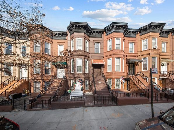 449 43rd St, Brooklyn, NY 11232