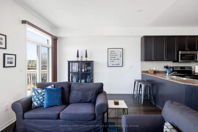 Additional image 19 of 651 Farmstead Dr Unit 33