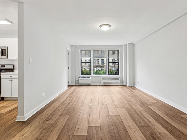2400 Webb Ave APT 2L, Bronx, NY 10468