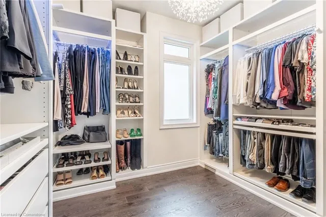 Additional image 26 of 64 Elysian Fields Cir