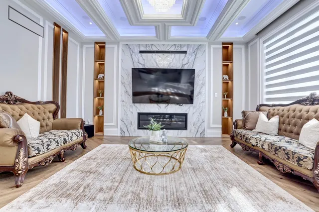 Additional image 7 of 7548 Sixth Line