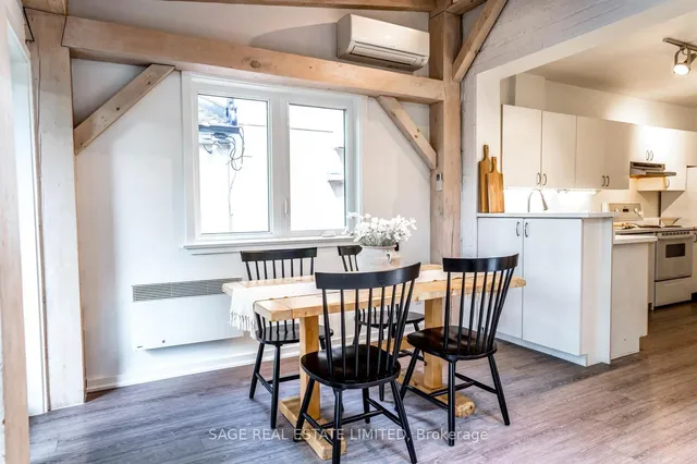 Additional image 18 of 49 Melrose Ave