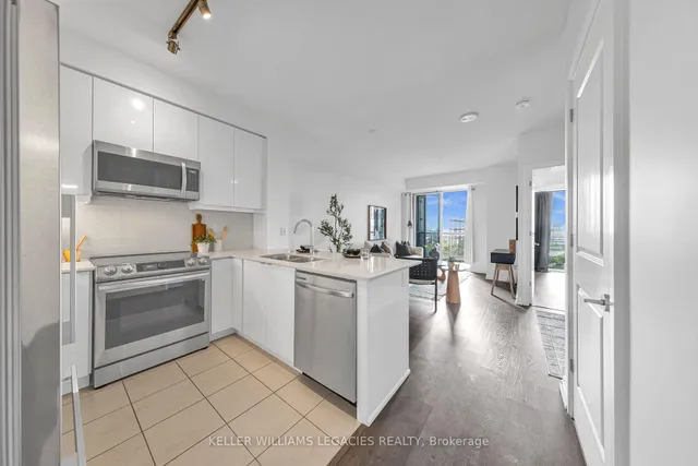 Additional image 5 of 50 Thomas Riley Rd Unit 720