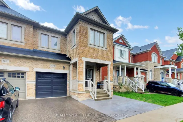 Additional image 2 of 3072 Janice Dr