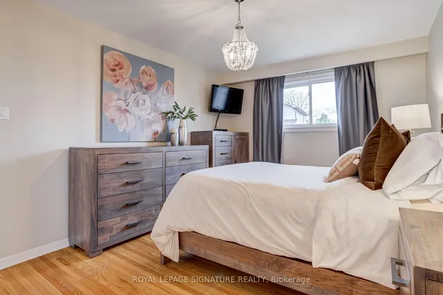 Additional image 18 of 3259 Brandon Gate Dr