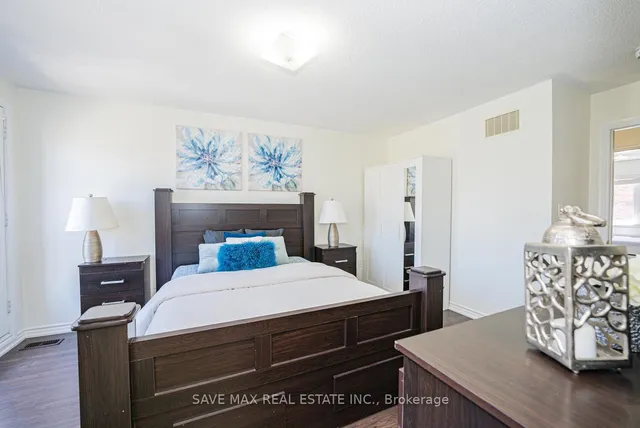 Additional image 36 of 80 New Pines Tr