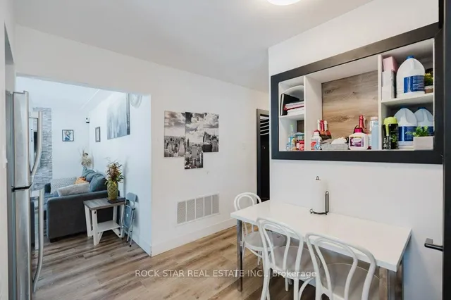 Additional image 8 of 859 Upper Ottawa St