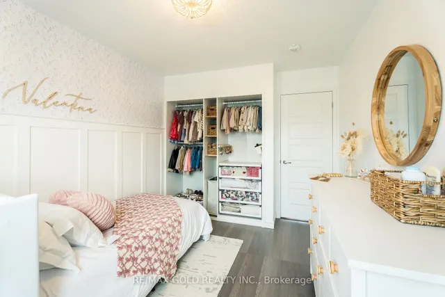 Additional image 21 of 501 Buckeye Crt Unit 11