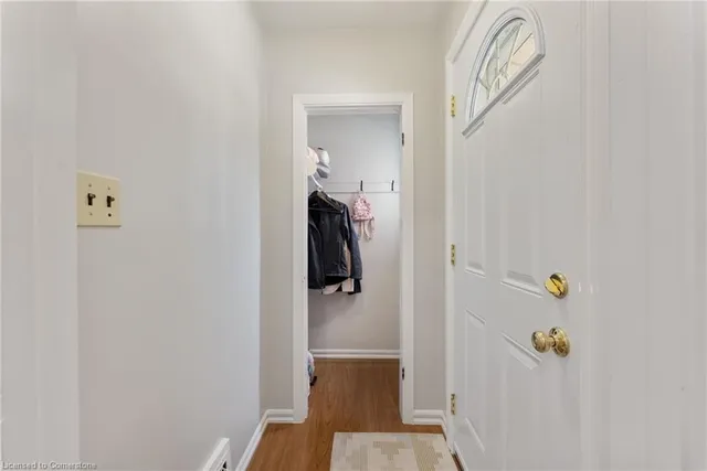 Additional image 3 of 623 Queensdale Ave