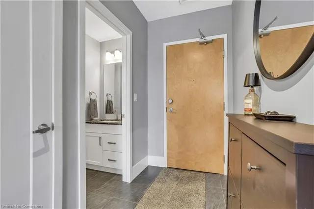 Additional image 4 of 1 Victoria St Unit 601