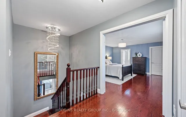 Additional image 18 of 1644 Casablanca Circ