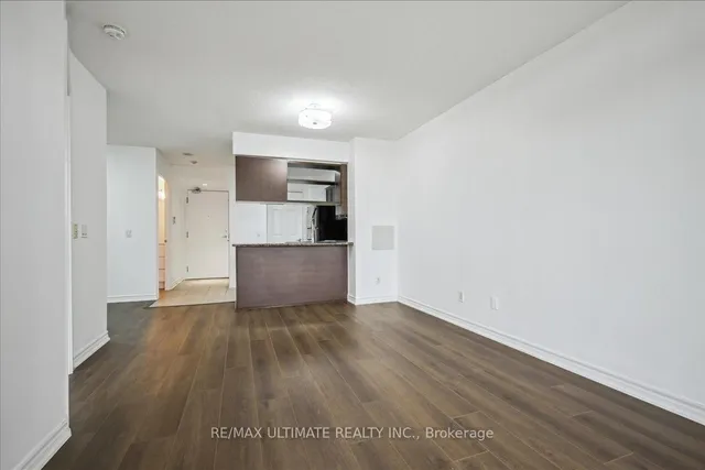 Additional image 27 of 2365 Central Park Dr Unit 310